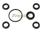 Frenkit 123012 Repair Kit, Brake Master Cylinder For Bmw, Vw. Fixed Price $6.56.