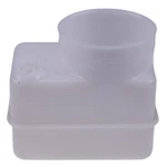 Hydraulic Reservoir Tank 1115-560020-00 For Big Joe. Fixed Price $128.79.