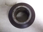 New Nissan Barrett PM42135-00 Poly Standard Forklift 5X3 Load Wheel Id 13/16". Fixed Price $42.95.