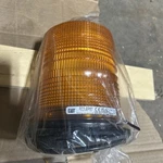Caterpillar (cat) 371-2241 Or 3712241 24V Beacon Warning Lamp Strobe Light. Fixed Price $249.99.