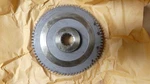 New Nos Clark Forklift Gear Part # 1245365. Fixed Price $249.00.