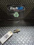 0359002 Cam - Brake Lever Fits Hyster Good Used HBU1:302. Fixed Price $100.00.