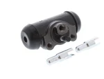 Wheel Cylinder 47410-23420-71 Toyota Forklift Fits Many Models. Fixed Price $59.99.