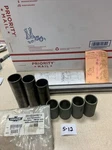 Cascade 681780 Pin Kit. Fixed Price $199.99.