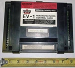 220011834 Yale Remanufactured Control Card. Fixed Price $300.00.