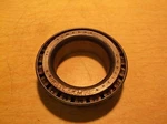 New Forklift Truck Timken LMS01349 Bearing *free Shipping*. Fixed Price $39.99.