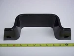 504224214 Yale Forklift, Plate. Fixed Price $21.00.