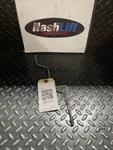 580039956 Tube - Lh Fits Yale Good Used HBU1:110. Fixed Price $100.00.