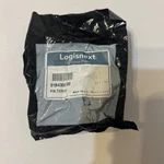 New Genuine Mitsubishi Cat Forklift Clevis Pin 91B43-00700. Fixed Price $25.00.