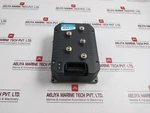 Curtis 1234SE-6321 Ac Motor Controller 48-80V 350A 470436321. Fixed Price $556.99.