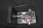 New Genuine Oem Upper Control Box (jlg: 0273152S / 0258463S). Fixed Price $2606.44.