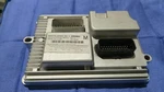 Hyster Yale 8536820 Rev: Controller Module, Vpn PHT90210956, Software: P04.22. Fixed Price $299.99.