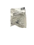 Hyster 1598390 Plug Fast Shipping. Fixed Price $24.99.