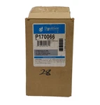 New Donaldson P170066 Hydraulic Filter Usa. Fixed Price $58.07.