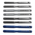 Cta Tools 7076 Wheel Hanger Set, 8 Pieces. Fixed Price $106.18.