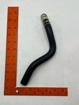 91A0102300 Caterpillar Oil Cooler Hose SK-18220412A. Fixed Price $30.00.