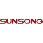 Sunsong Na 8401309 Rack/pinion Kit. Fixed Price $42.63.