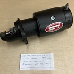 1109378 Starter Allis And Waukesha. Fixed Price $199.00.