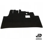 New Caterpillar Forklift Floor Mat 91B81-02300. Fixed Price $219.55.