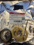 (MB93051-10068) Mitsubishi Lift Cylinder Seal Kit New Bag. Fixed Price $70.00.