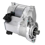 Starter For Toyota Pickup 4RUNNER 2.4L 1984 1985 1986 1987 1988-1993 16737. Fixed Price $69.02.