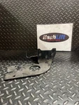 580054359 Bracket Air Cln Fits Yale Good Used HBU1:123. Fixed Price $100.00.