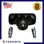 47410-U2130-71 Forklift Wheel Cylinder Toyota Fits Lh And Rh. Fixed Price $42.00.