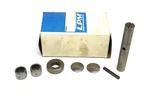 Lpm Pin Kit 504-1000 Nos. Fixed Price $45.95.
