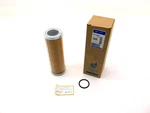 Donaldson P171837 Hydraulic Filter. Fixed Price $66.36.