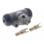 For Komatsu Cylinder Wheel (brk Fluid) 34B-30-14311A. Fixed Price $34.84.