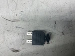 4X Tyco W58-XB1A4A-10 Panel Mount Circuit Breaker Amp 250VAC / 50VDC. Fixed Price $12.00.