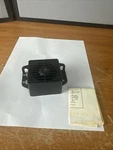 Clark Back-up Alarm 1801478 12-72 Volt. Fixed Price $13.49.