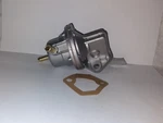Jlg 7019666 Pump, Fuel & Gasket Skyjack 115387 Vsg Mechanical. Fixed Price $164.98.