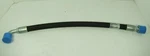 Holt Cat 383-6412 De Hose Assembly. Fixed Price $19.95.