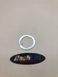 45123-23600-71 Toyota Horn Contact Ring 451232360071 SK31170225JE. Fixed Price $32.00.
