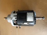 Raymond 570-450/500TM/TM-6463 Carolina Handling Forklift Motor, #1030917G Reman. Fixed Price $299.99.