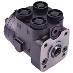 Steering Control Unit Orbitrol Valve 150N2150 Aftermarket. Fixed Price $148.91.