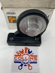Crown Forklift Drive Unit Pivo Bearing CR125096. Fixed Price $95.65.