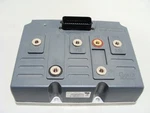 Sevcon 80V 400A GEN4 634A84210 Ac Motor Controller Unit Zero. Fixed Price $349.99.