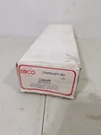 Sirco C664R Camshaft Rh Right Hand. Fixed Price $45.94.