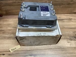 Toyota 24160-U2571-71 Charger. Fixed Price $100.00.
