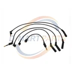 MD972748 Wire Set Ignition 4G63 4G64 Engine Mitsubishi Caterpillar Forklift. Fixed Price $29.98.