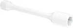 /torque Stick Ken-tool 30189. Fixed Price $41.45.