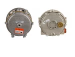 Impco Propane Lpg Kit Model Convertor & Vacuum Fuel Lock Off JB-2 VFF-30-2-IMP. Fixed Price $179.21.