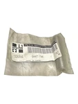 New Genuine Hyster 326816 Fan Drive Shaft Fast Shipping. Fixed Price $12.49.