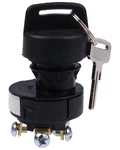 Jlg Scissor Lift Ignition Switch 4360471 Replacement For Multiple Models. Fixed Price $89.99.