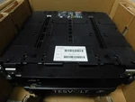 Tesvolt 4.8-1C-LV48 Lithium Battery Module, Active Oprtimizer 48V M6382. Fixed Price $1200.00.