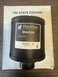 Donaldson Air Filter D045003. Fixed Price $51.68.