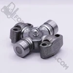 37201-26601-71 Toyota Forklift Replacement Universal Spider Set Propeller Shaft. Fixed Price $61.75.