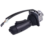 137634GT Joystick Controller For Genie Gr Gs Series Scissor Lift. Fixed Price $92.01.